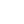 锦州市某某软件有限公司